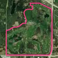 Highland Woods Golf Course Highland Woods Golf Course