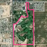 Delano Public Golf Course Delano Public Golf Course