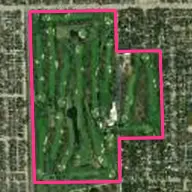 Ridge Country Club Ridge Country Club