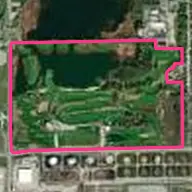 Lost Marsh Golf Course Lost Marsh Golf Course