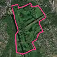 Golf du Château de Maintenon