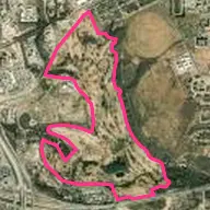 Meadowbrook Golf Course Meadowbrook Golf Course