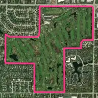 Heritage Oaks Golf Club