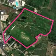 Golf Pitch and Putt de Narbonne