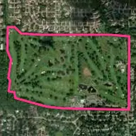 Tippecanoe Country Club