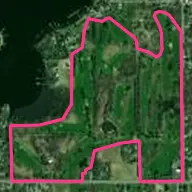 Paw Paw Lake Golf Course