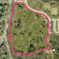Lake Park Golf Course Lake Park Golf Course