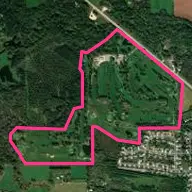 Dodge Country Club