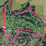 Illahe Hills Country Club