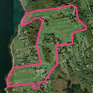 Sakonnet Golf Club