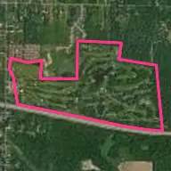 Boulder Creek Golf Club