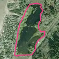Neskowin Beach Golf Course