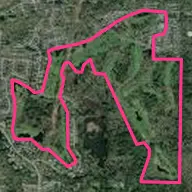 Plateau Club