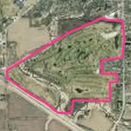 Delbrook Golf Club
