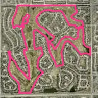 Shadow Ridge Country Club