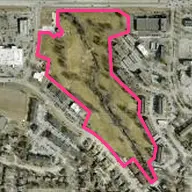 Westwood Golf Course