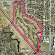 Sunset Valley Country Club Sunset Valley Country Club