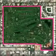 Yuma Golf and Country Club