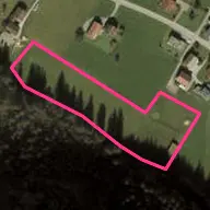 Golfclub Montafon Golfclub Montafon