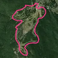 Golf de Corrençon