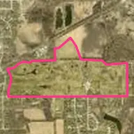Twin Lakes Country Club