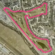 Oak Hills Country Club