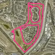 Oak Hills Country Club