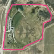 Moorland Road Golf Center Moorland Road Golf Center