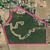 Forest Lake Golf Course
