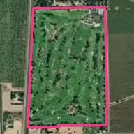 Micke Grove Golf Links