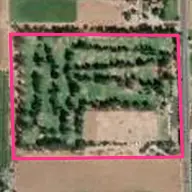 Escalon Golf Course Escalon Golf Course