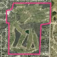 New Berlin Hills Golf Course New Berlin Hills Golf Course