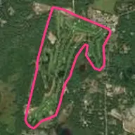 Meadow Brook Meadow Brook