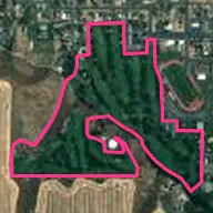 Milton-Freewater Municipal Golf Course Milton-Freewater Municipal Golf Course