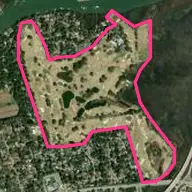 Country Club of Charleston