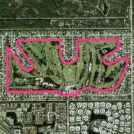 Palm Beach National Golf and Country Club