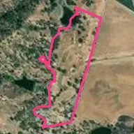 Aetna Springs Golf Course