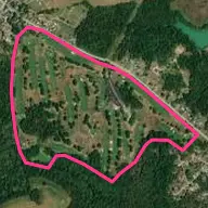 Nemacolin Country Club