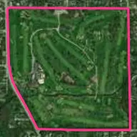 Idlewild Country Club