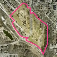 Spring Lake Golf Course Spring Lake Golf Course