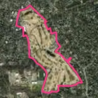 Myers Park Country Club Myers Park Country Club
