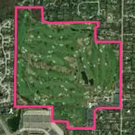 Sunset Ridge Country Club