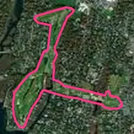 Westhampton Country Club