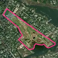 Quogue Field Club