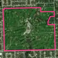 Silver Lake Country Club