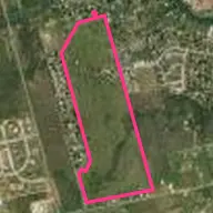 The Golf Club of Seguin