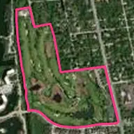 River Bend Golf Club River Bend Golf Club