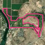 Lake Carlsbad Municipal Golf Course