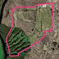 River Ridge Golf Course
