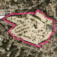 Raleigh Country Club